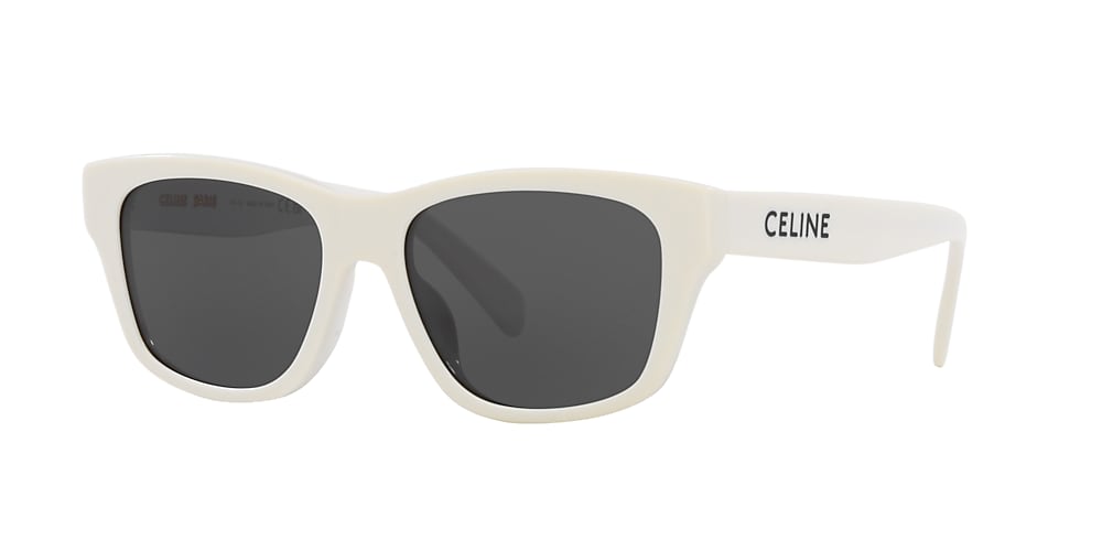 Sunglass hut clearance celine