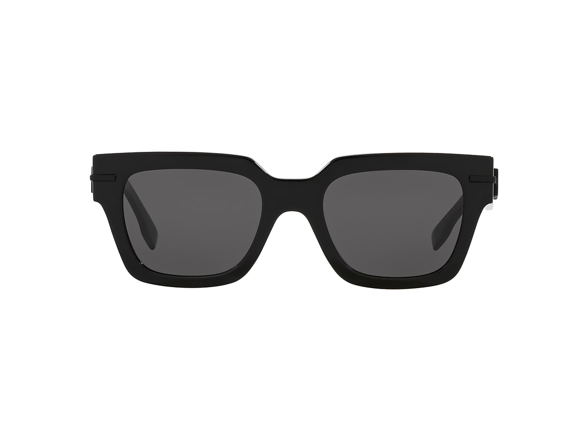 192337122972_shad_fr.png?