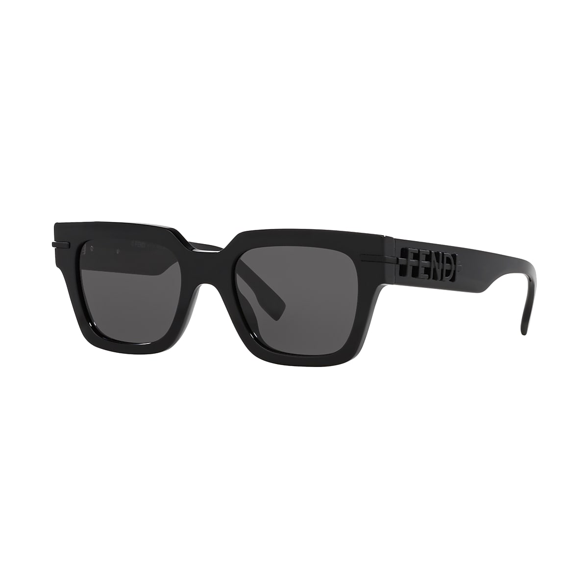 Fendi fe40078i discount