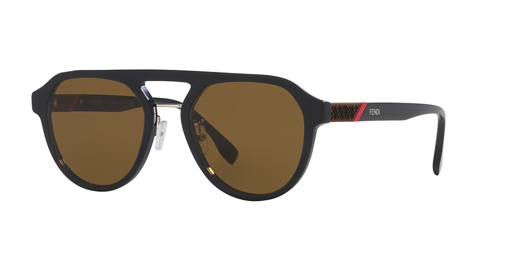 Fendi sunglasses sunglass clearance hut