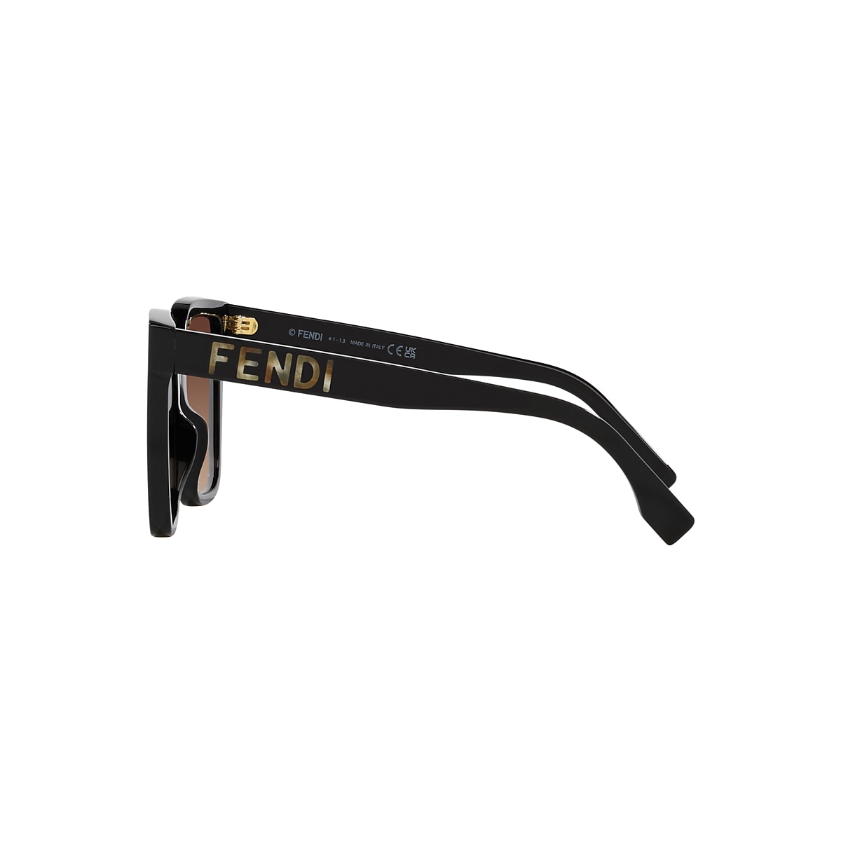 Fendi fe40086i discount