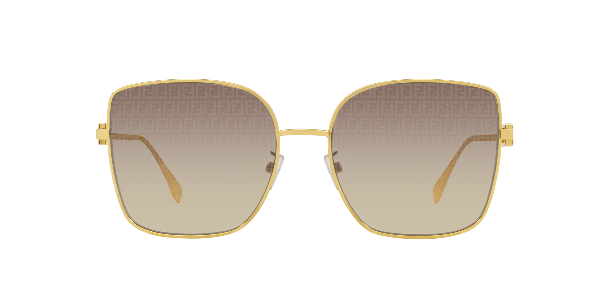 Versace VE2140 Sunglasses | LensCrafters