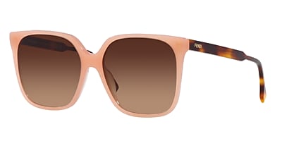 Fendi 2025 sunglass sale