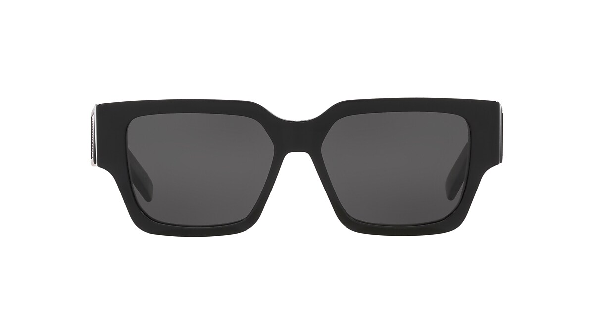 192337130533_000A.png?impolicy  