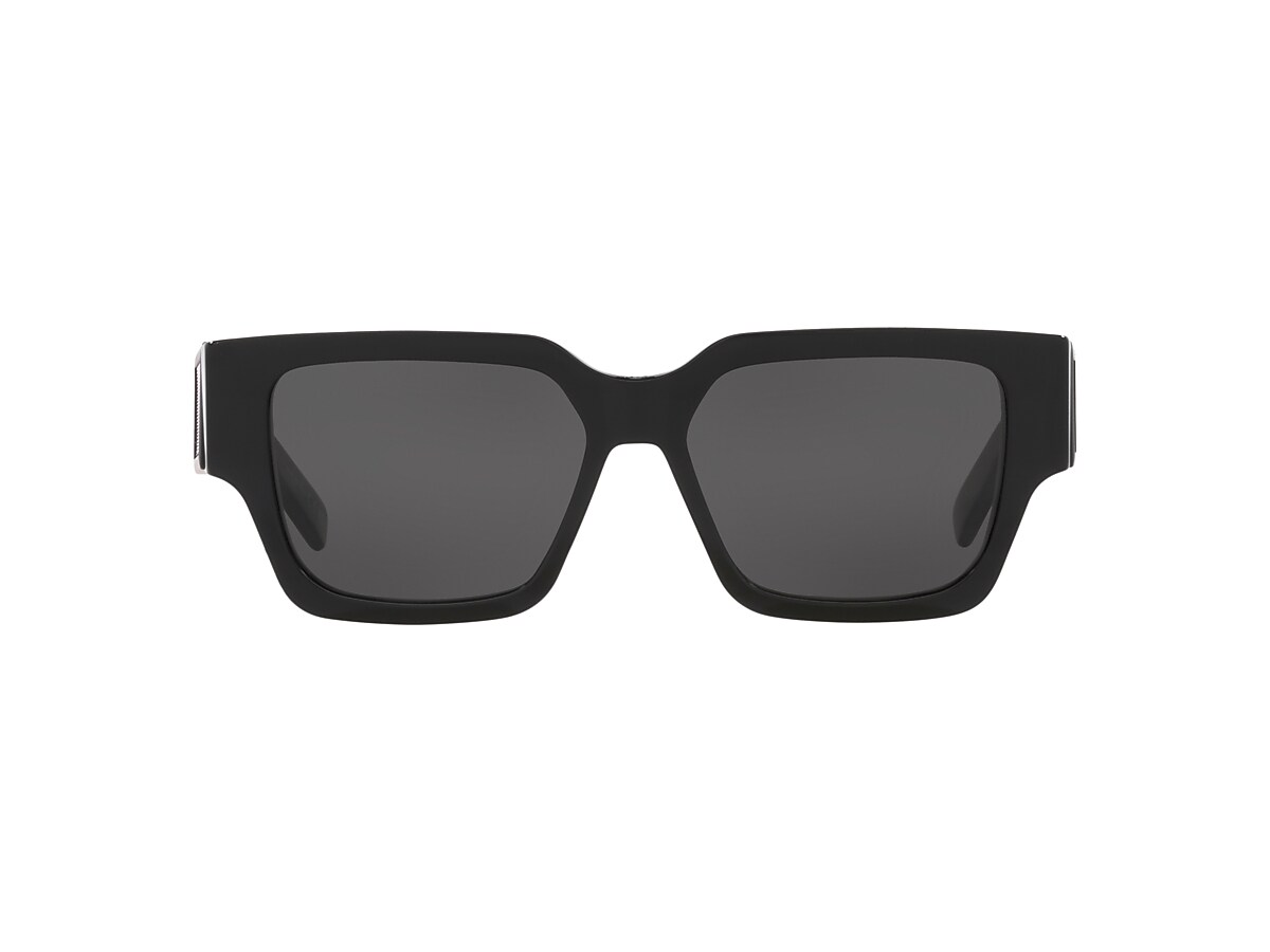 192337130533_000A.png?impolicy  