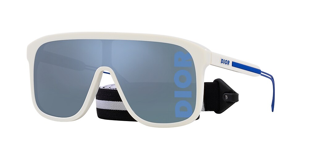 morel eyewear koali