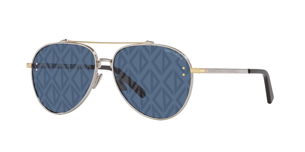 Dior 2024 pilot sunglasses