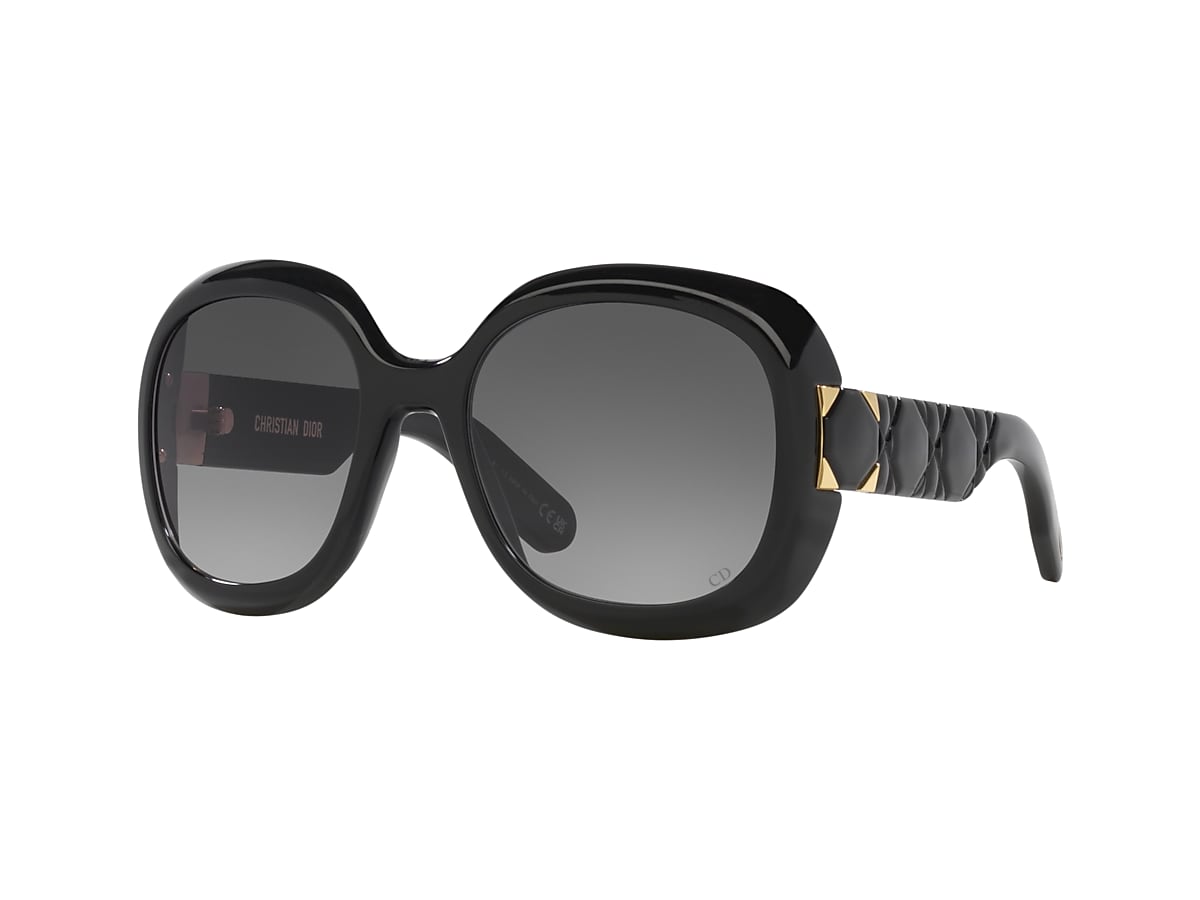 Dior lady 2 clearance sunglasses