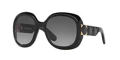 Dior lady cheap lady 3 sunglasses