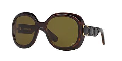 Dior lady hotsell lady 2 sunglasses