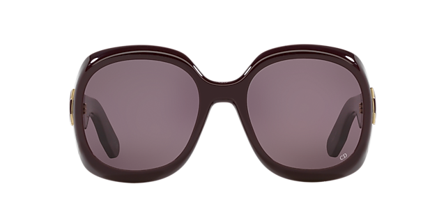 Dior lady outlet lady 2 sunglasses