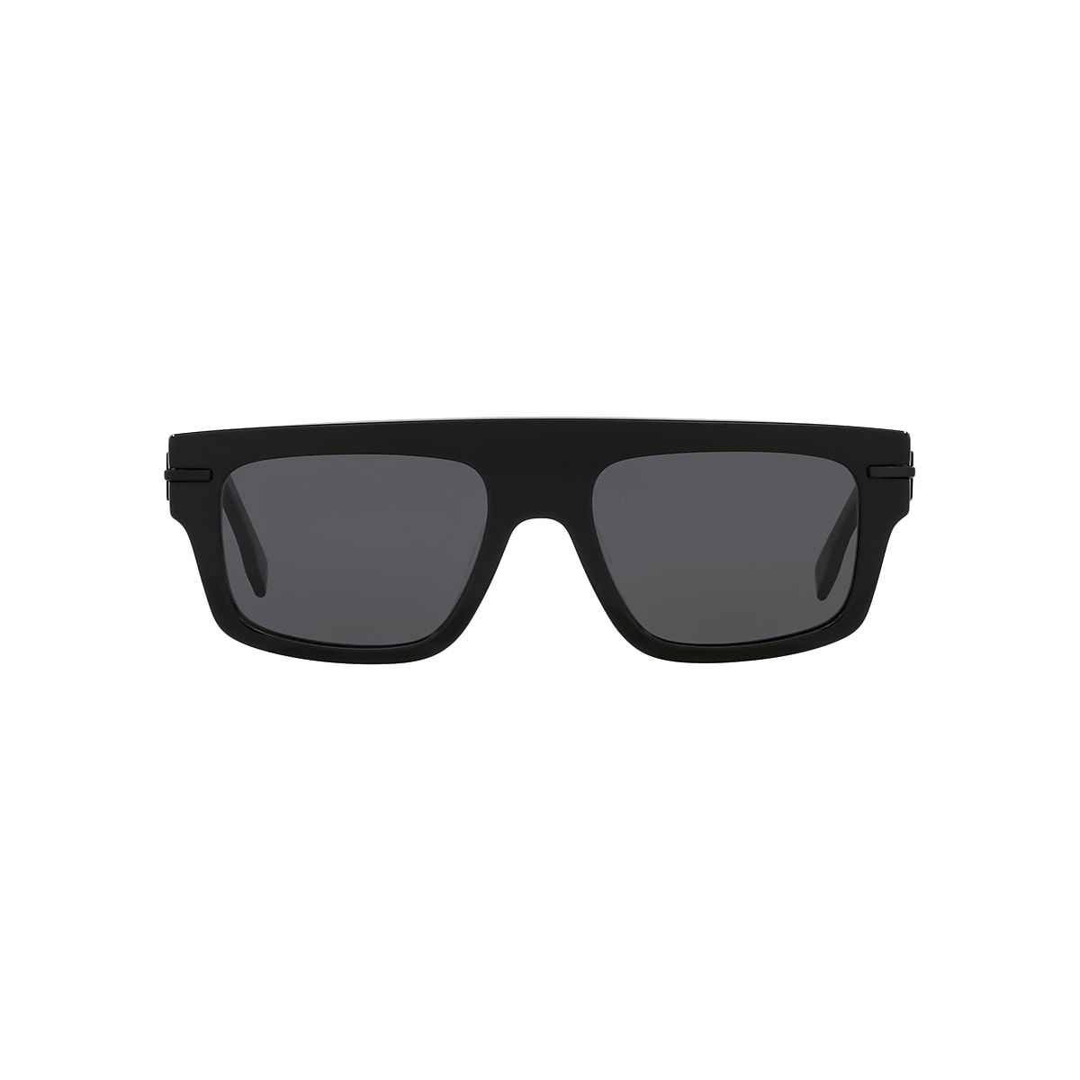 fendi サングラス 192337131745_shad_fr.png?