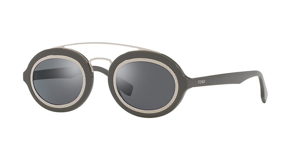 Fendi 2024 sunglasses usa