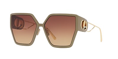 Dior hotsell glasses montaigne