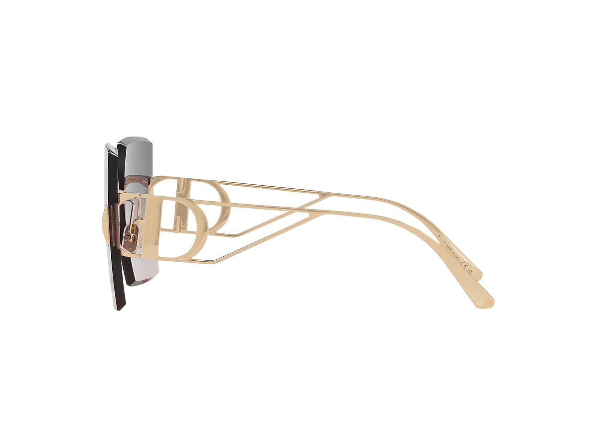dior サングラス brand-sunglasshouse_dior00-00120