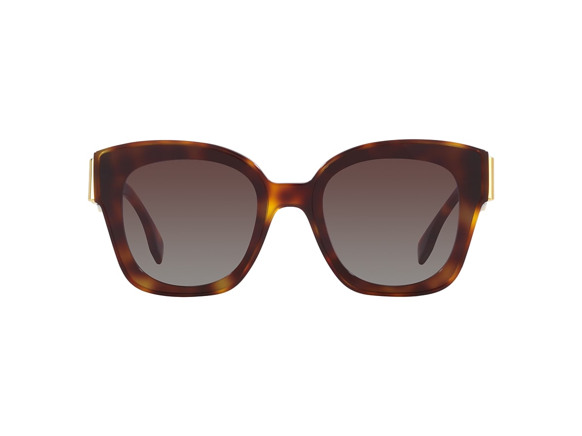 192337134241_000A.png?impolicy