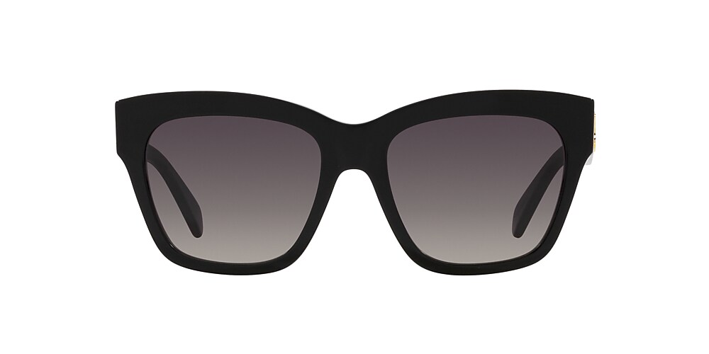 Celine sunglasses deals sunglass hut