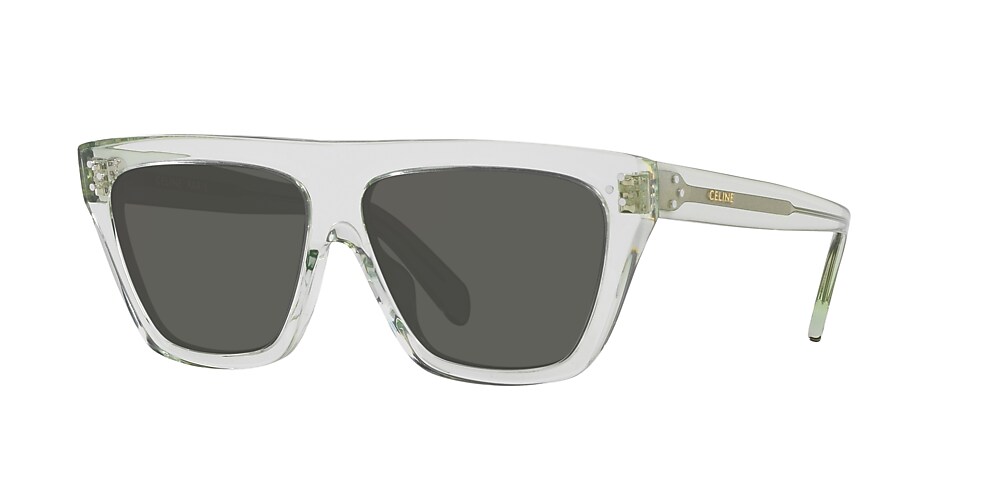 Celine on sale sunglasses grey