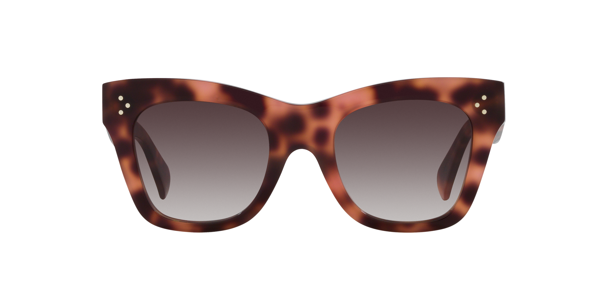 Celine deals catherine sunglasses