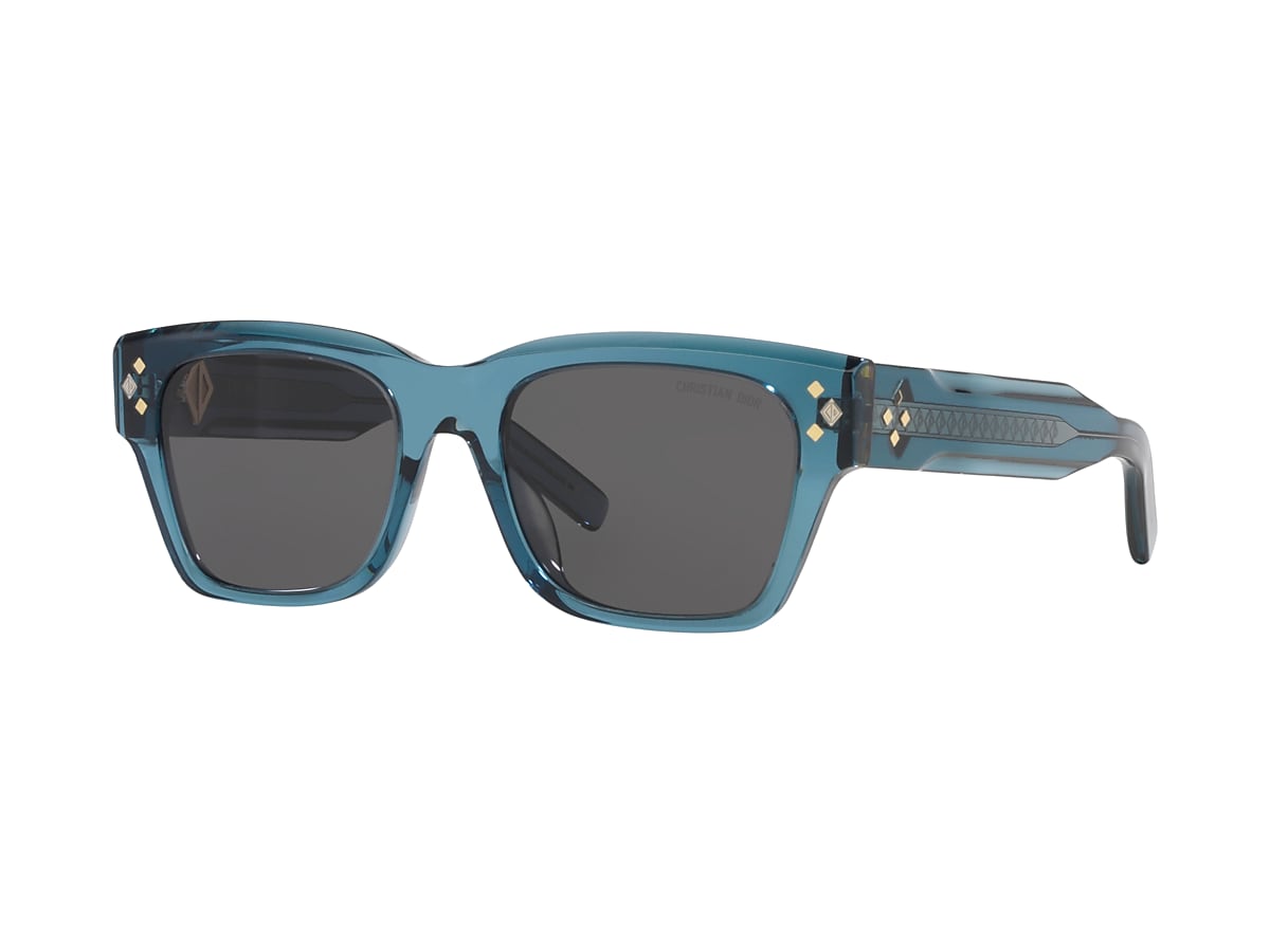 192337136160_030A.png?impolicy