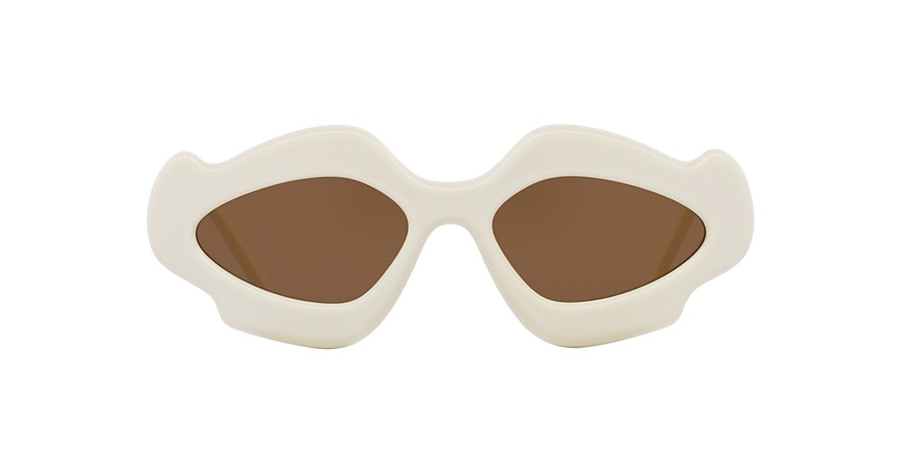 Sunglass hut discount loewe