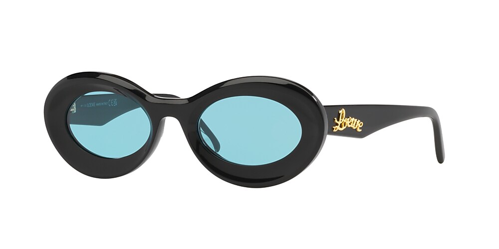 Sunglass hut discount loewe