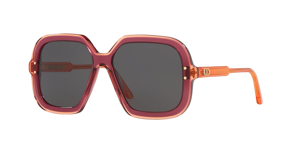 dior shades solight 1