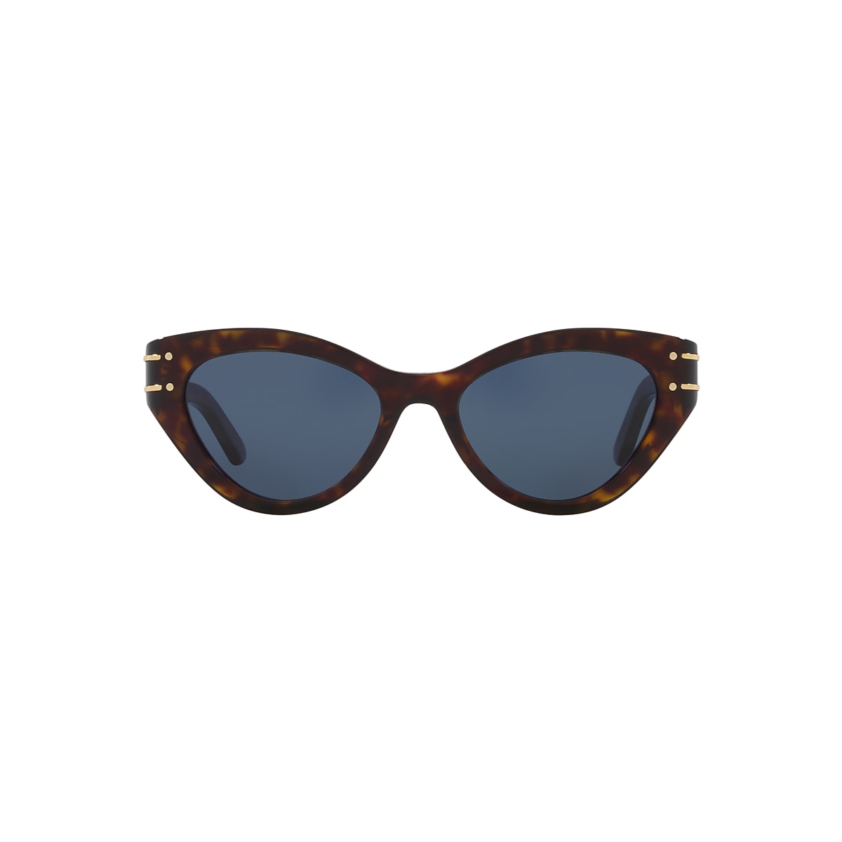 美品 クリスチャンディオール サングラス YB7 sunglasses dior Christian Dior YB7KH – Vintage Frames Company