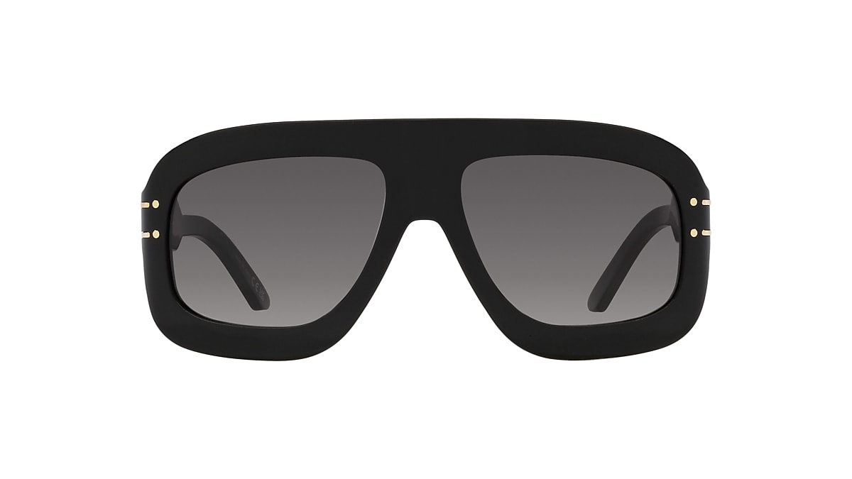 192337138003_000A.png?impolicy  