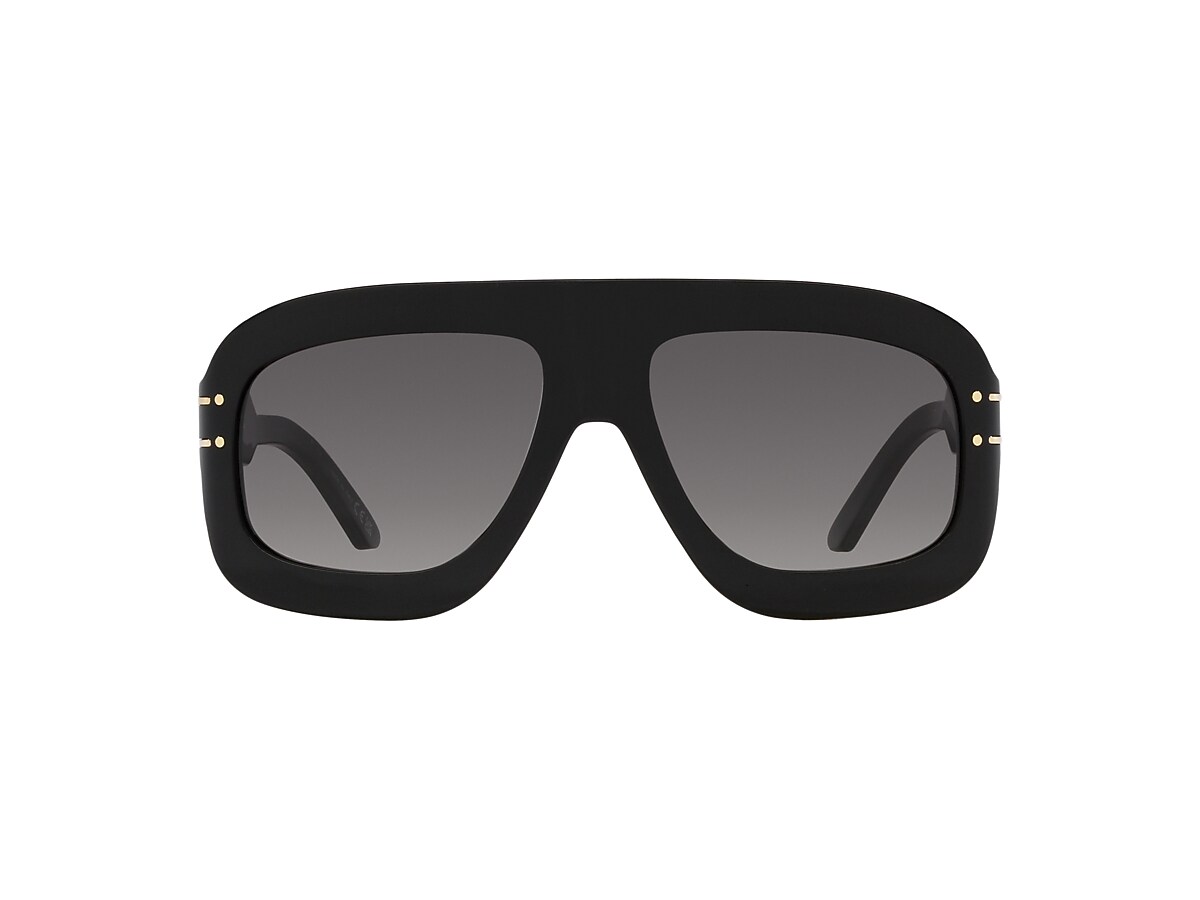 192337138003_000A.png?impolicy  