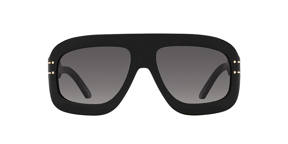 Dior night 1 outlet sunglasses