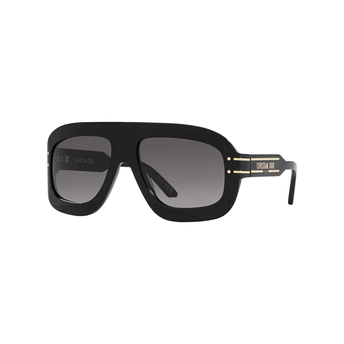 Dior night 2025 1 sunglasses