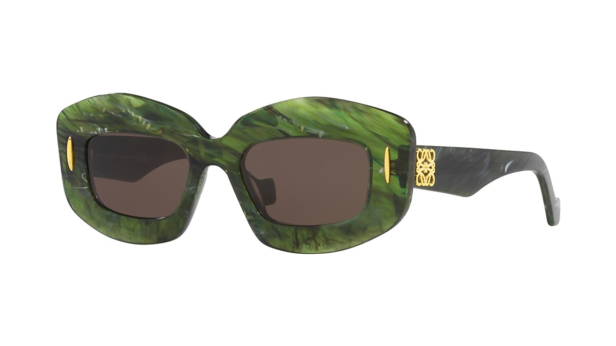 192337138478_030A.png?impolicy