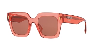 Fendi ff clearance 0359