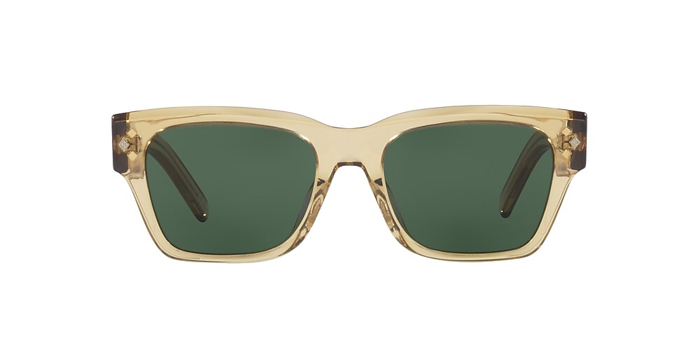 Dior sunglasses sunglass on sale hut