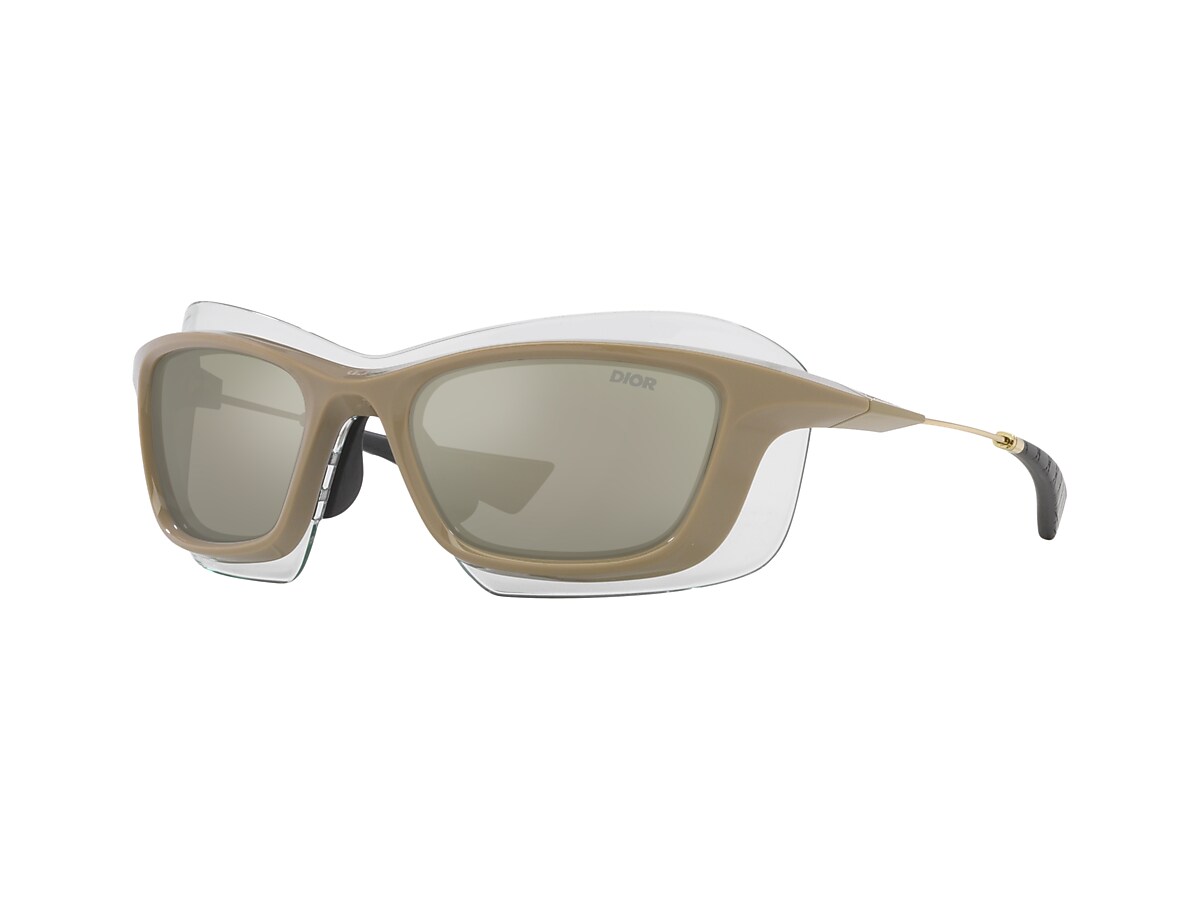 192337143465_030A.png?impolicy