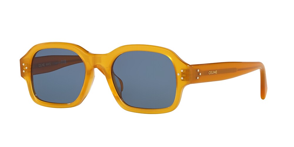 Celine glasses online sunglass hut