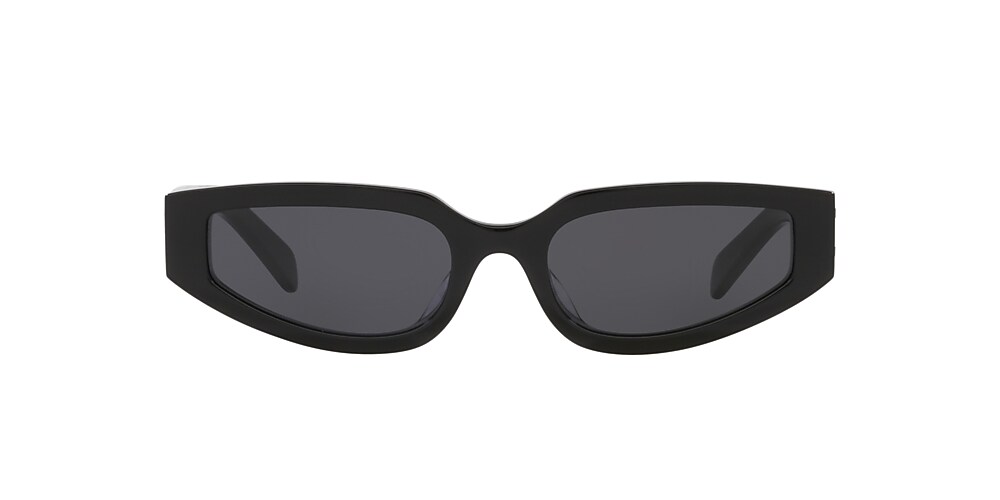 Celine sunglasses discount sunglass hut