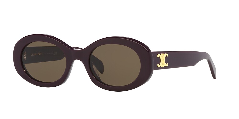 Celine eyewear australia new arrivals