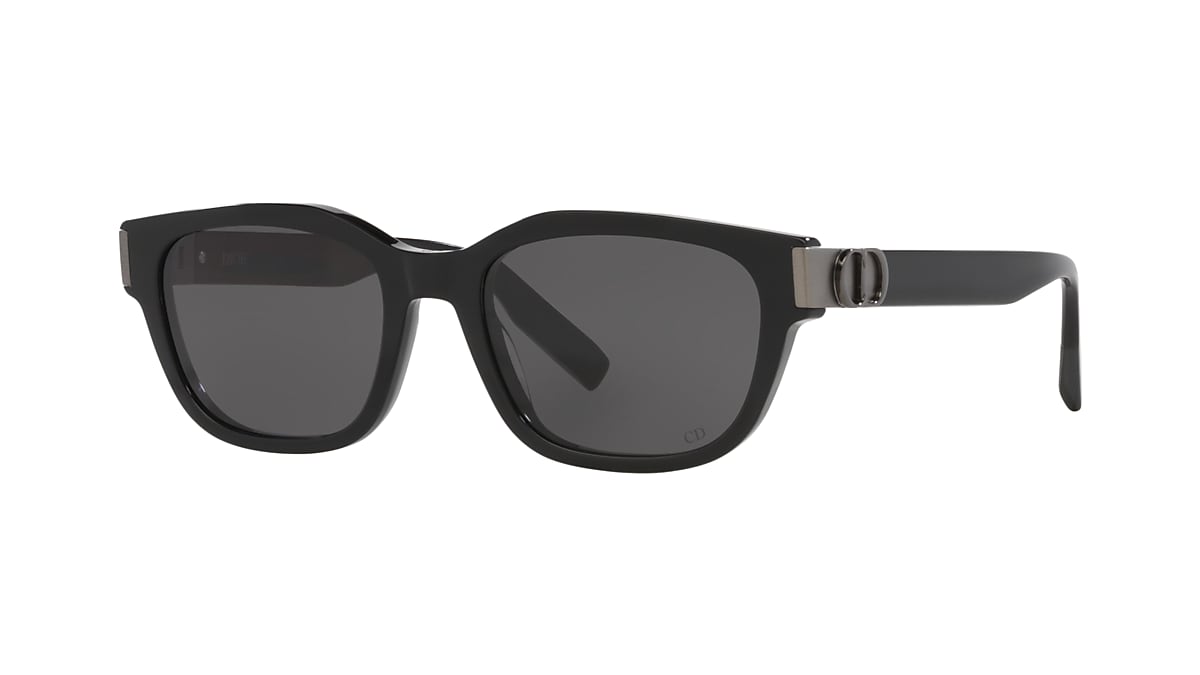 小物 Dior Vintage Oval Sunglasses CD Logo Dior Vintage Oval Sunglasses CD Logo