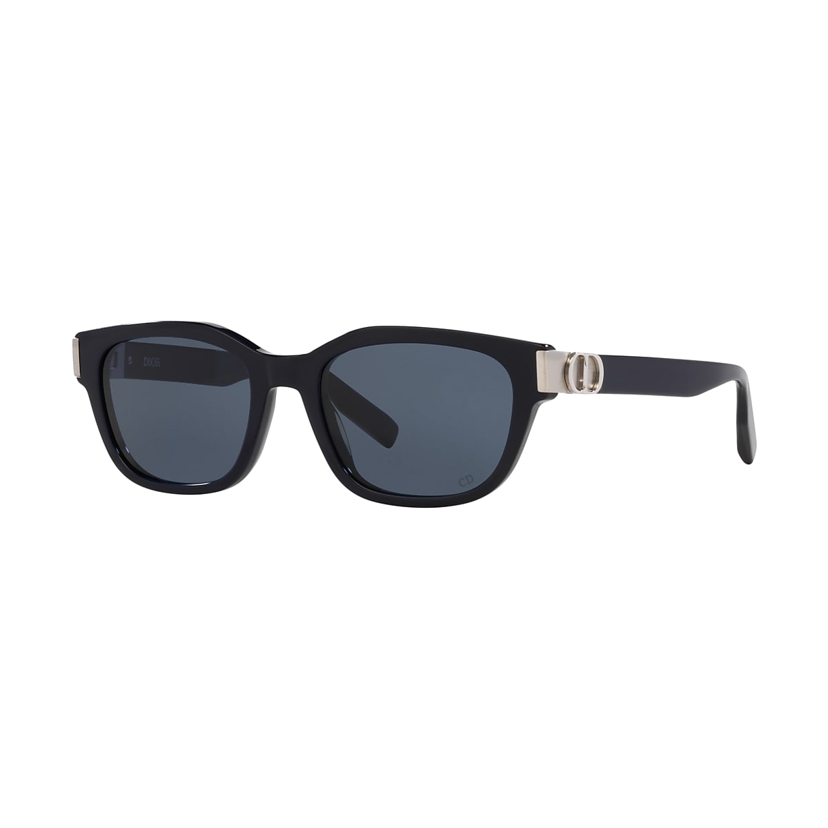 DIOR サングラス 192337149658_030A.png?impolicy