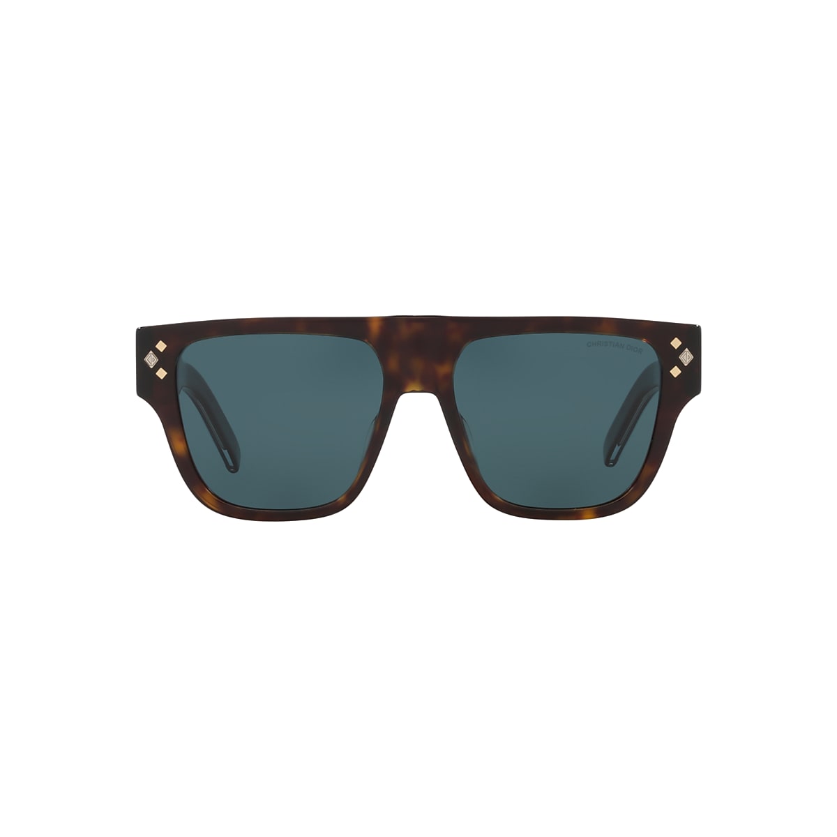 Dior サングラス Hard Dior034 59□16-130 Dior サングラス Hard Dior034 59□16-130 ChristianDior