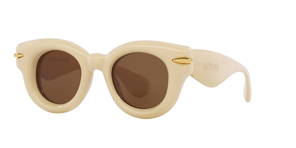 Sunglass hut discount loewe