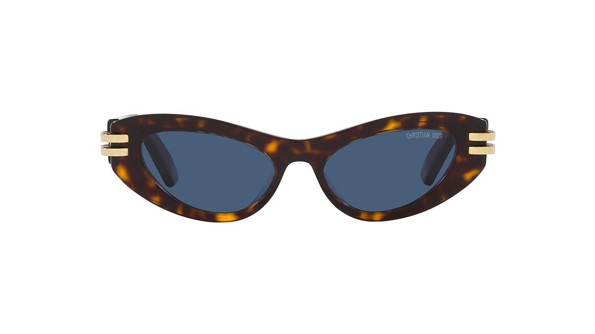 192337150425_000A.png?impolicy