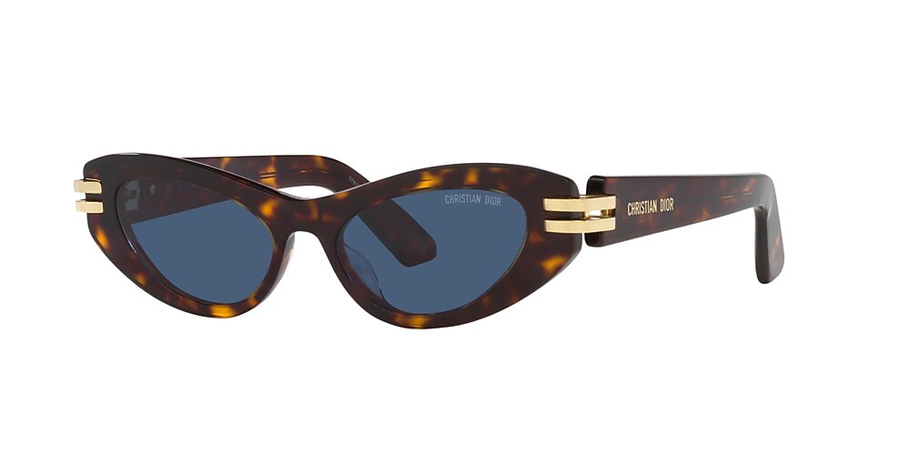 Dior sunglasses sale sunglass hut