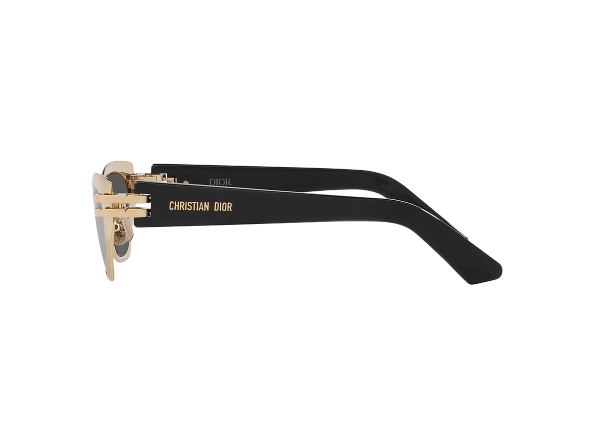 Christian Dior sunglasses オールドディオール　ドイツ製 Christian Dior 2408 11 Vintage Butterfly 80s Sunglasses – Ed