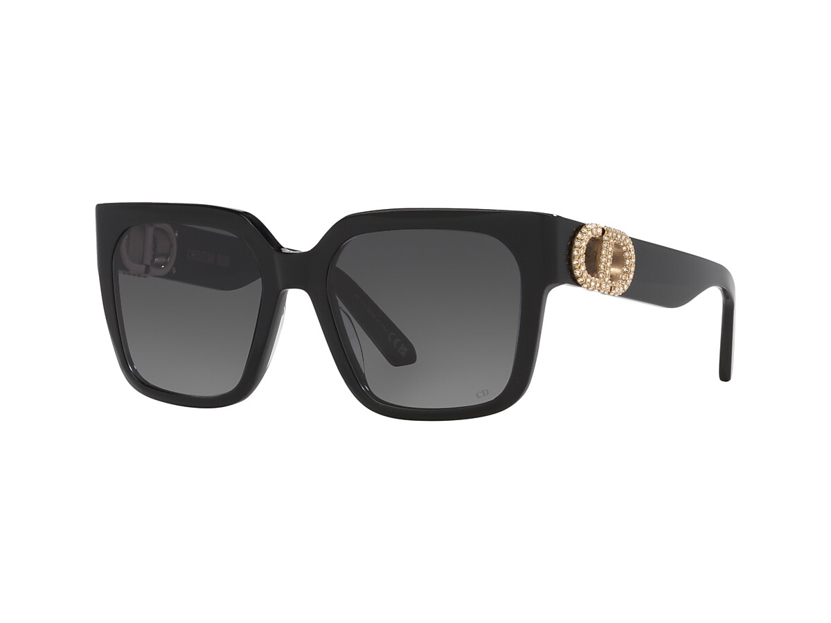 DIOR キャットアイサンクラス 30MONTAIGNEB6I37D0 BORDEAUX 192337150722_shad_qt.png?