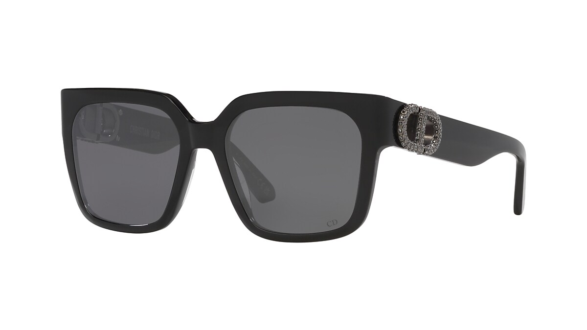 0400019587890_BLACK?wid=600&