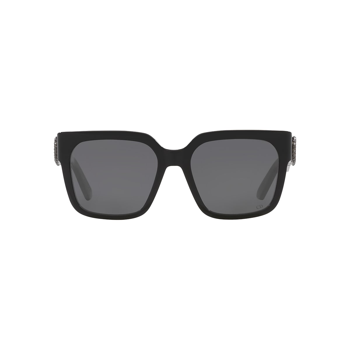 192337150739_shad_fr.png?