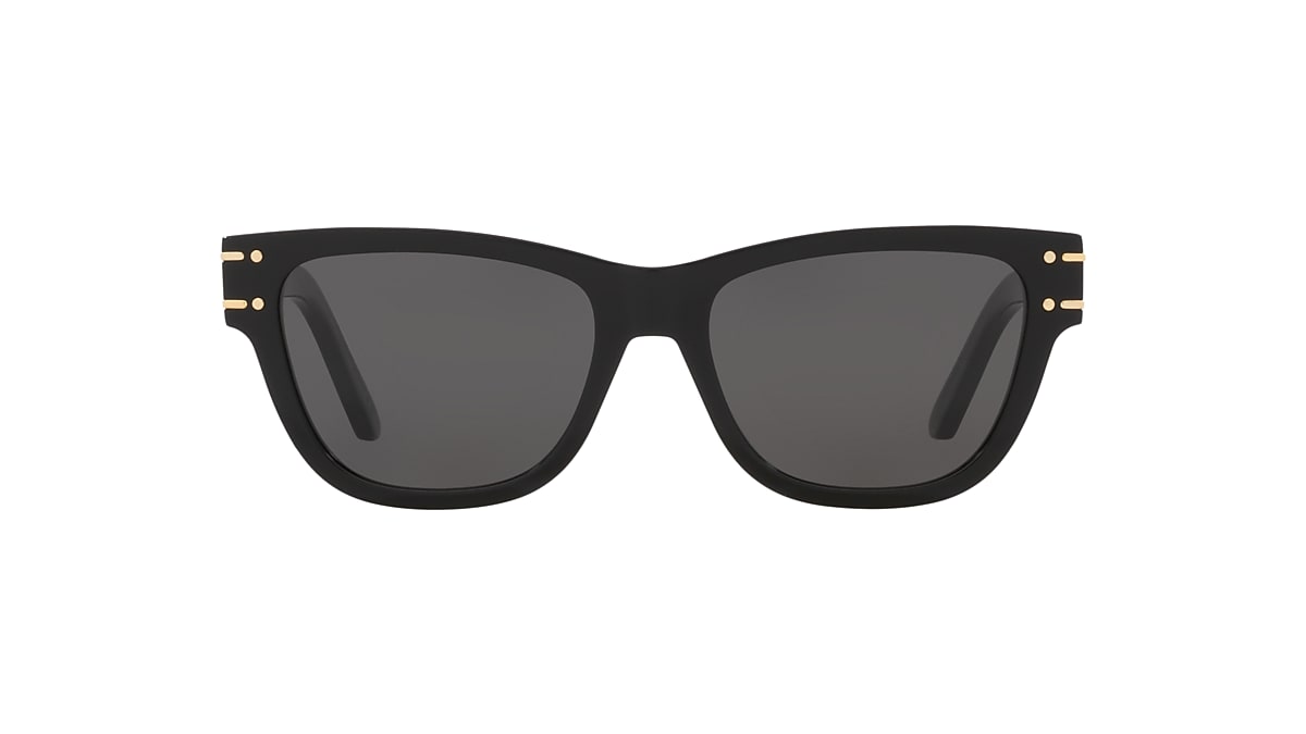 Dior ディオール Vintage CHRISTIAN DIOR Large Mesh Book Tote Bag - A Retro Tale